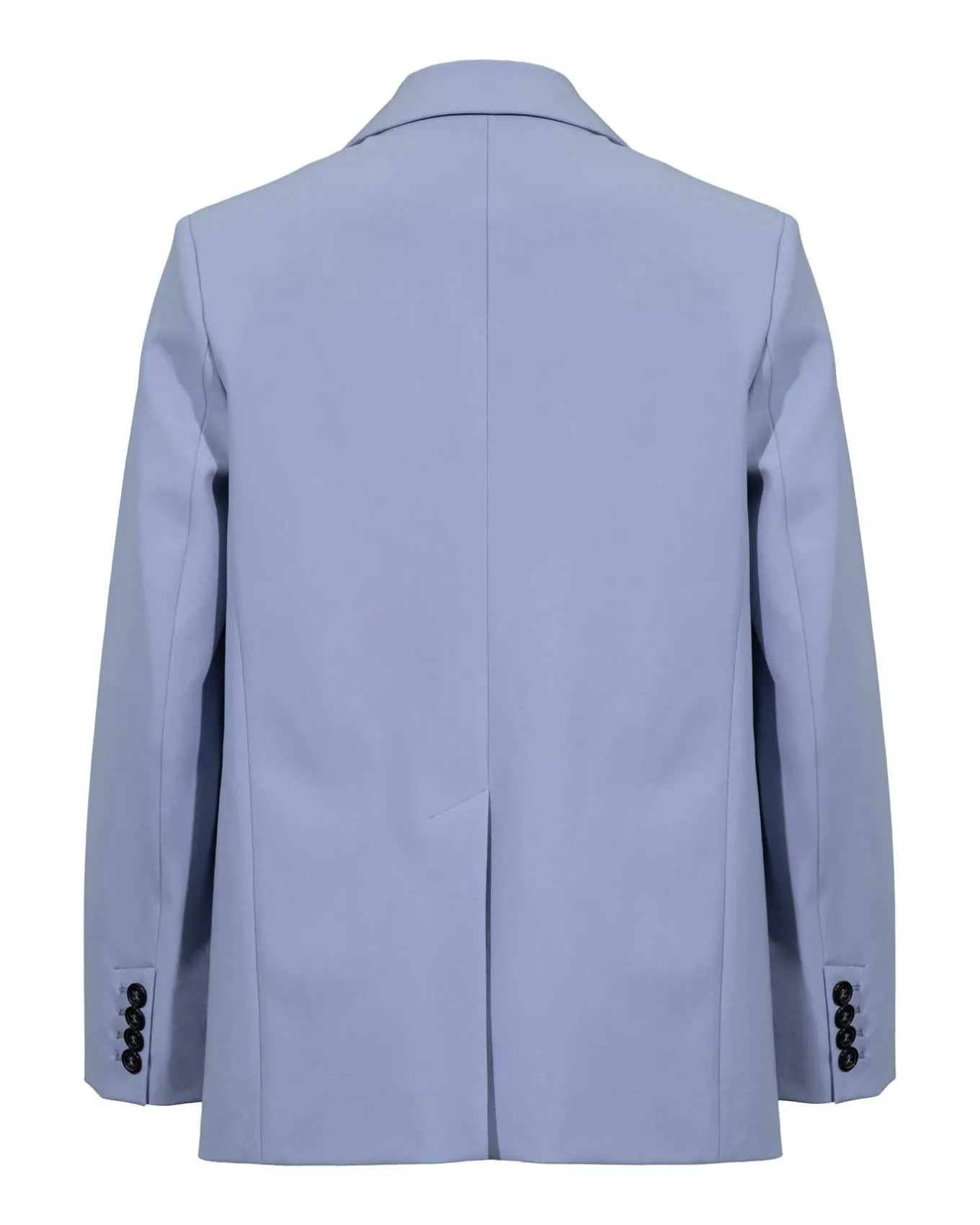 Luisa Cerano Jackets