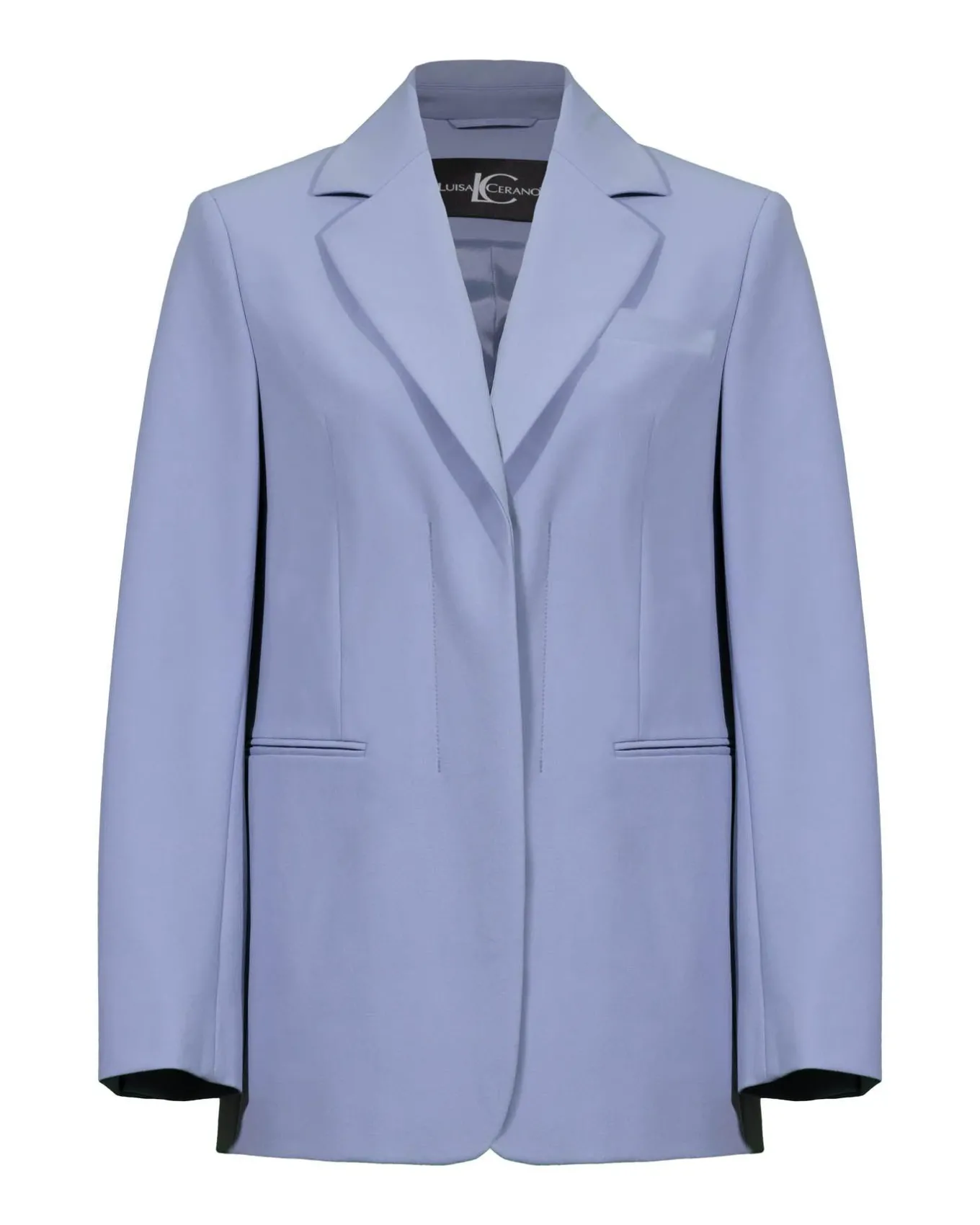 Luisa Cerano Jackets