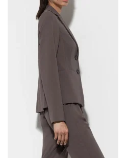 Luisa Cerano Punto Milano Blazer