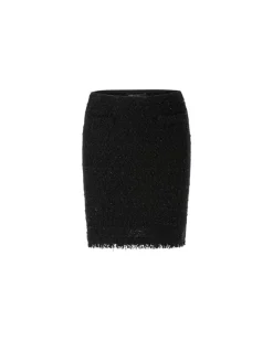 Marc Cain Chanel Pencil Skirt