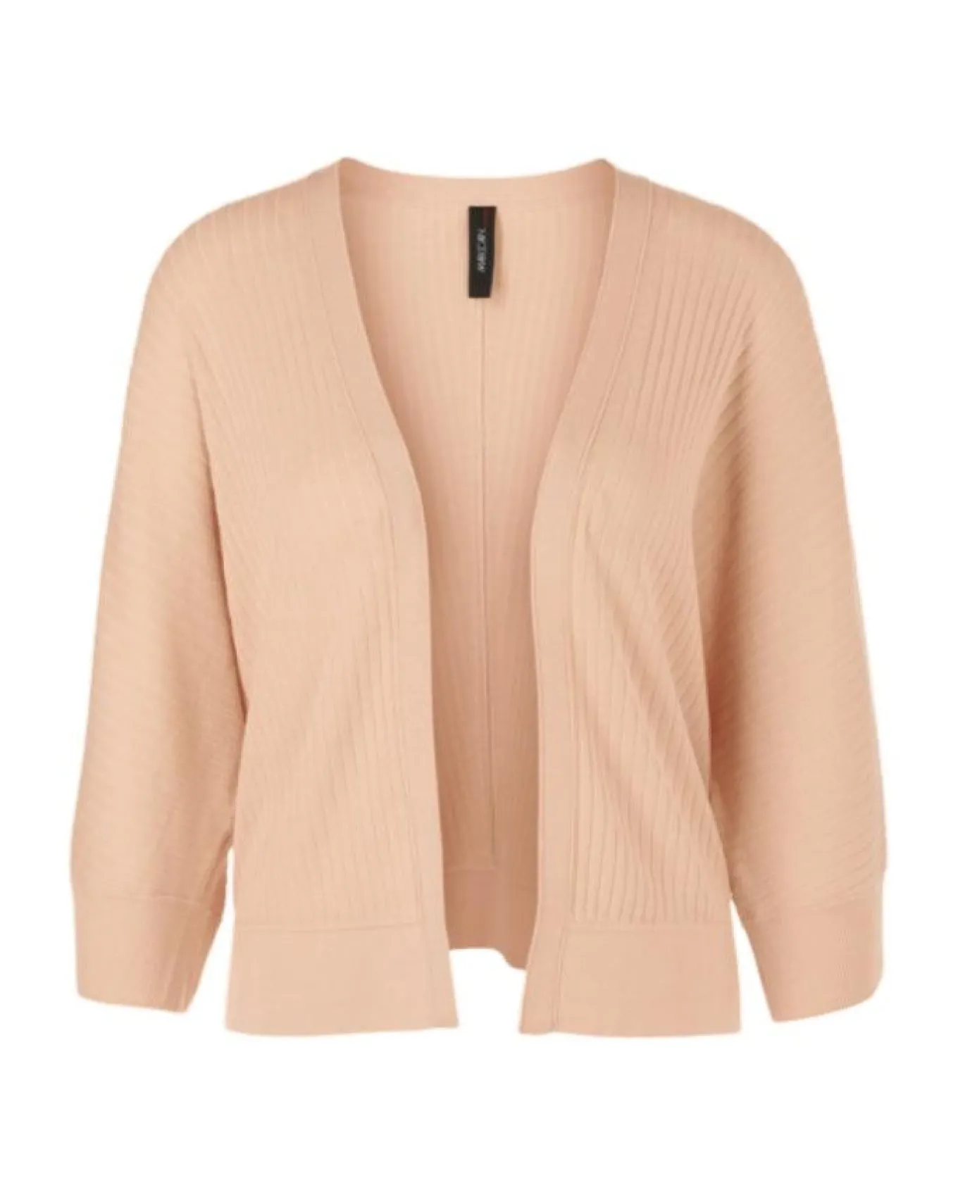 Marc Cain Drape Cardigan