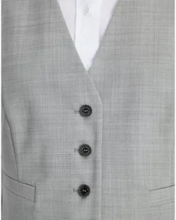 Marc Cain Fitted Vest