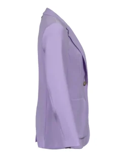 Marc Cain Patch Pocket Blazer