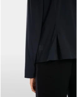 Marc Cain Scuba Blazer
