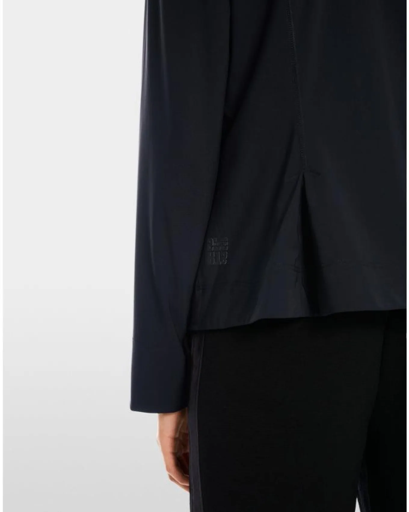 Marc Cain Scuba Blazer