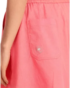 Marc Cain Short Summer Skirt