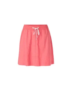 Marc Cain Short Summer Skirt