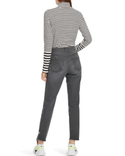 Marc Cain Silea Slim Jeans