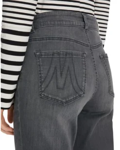 Marc Cain Silea Slim Jeans
