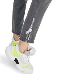 Marc Cain Silea Slim Jeans