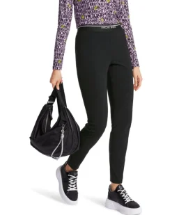 Marc Cain Sinnar Scuba Legging