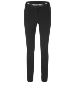 Marc Cain Sinnar Scuba Legging