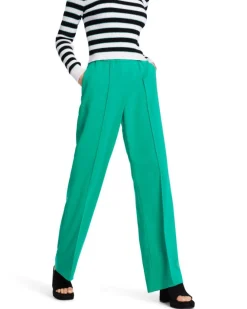 Marc Cain Washington Pull On Pants