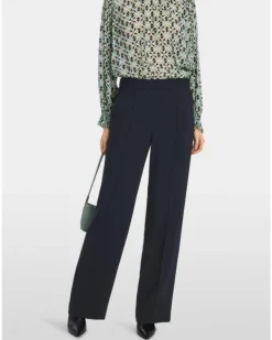 Marc Cain Washington Wide Trousers