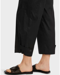 Marc Cain Wels Cargo Pants