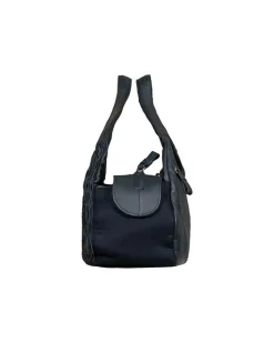 Mariana Mendez Doc Medium Handbag