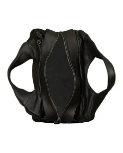 Mariana Mendez Doc Medium Handbag