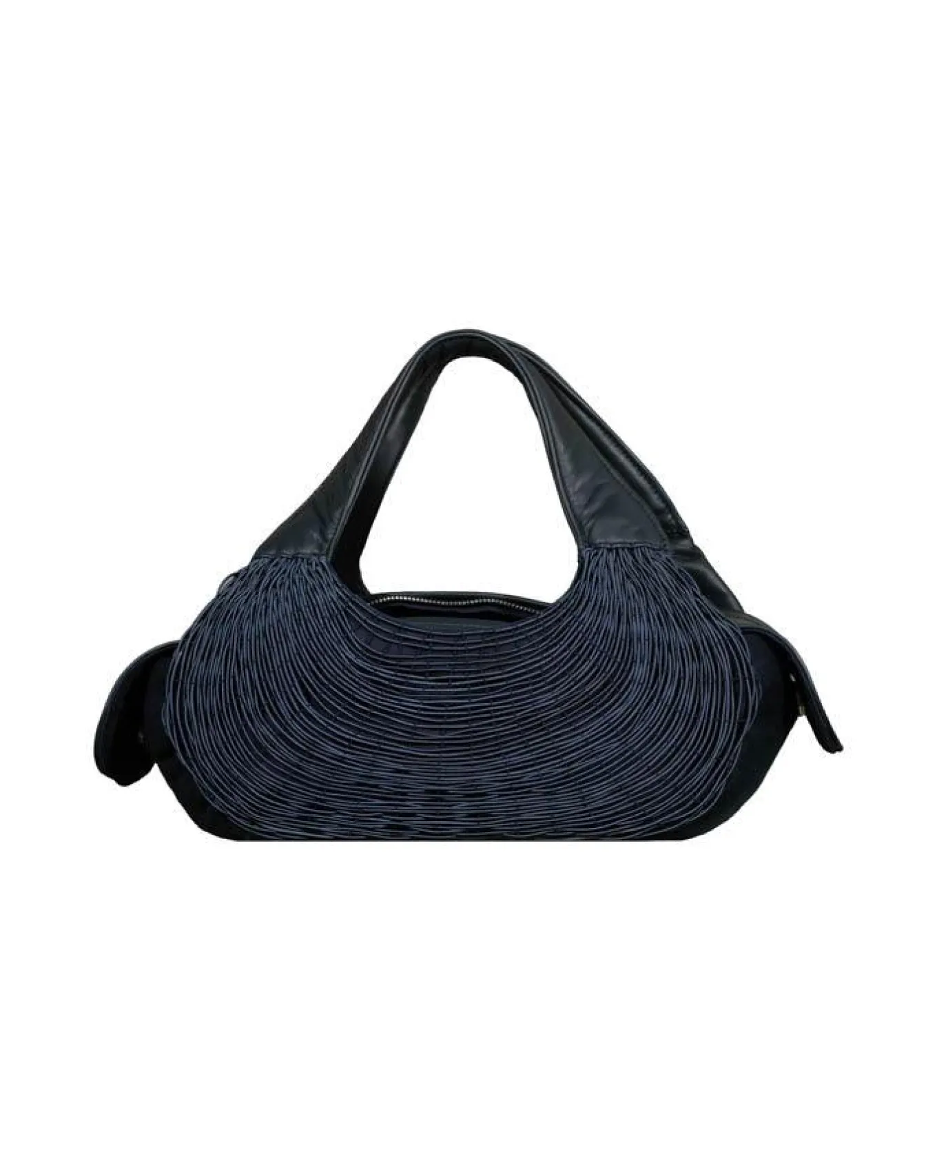 Mariana Mendez Doc Small Handbag