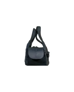 Mariana Mendez Doc Small Handbag