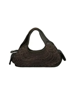 Mariana Mendez Doc Small Handbag