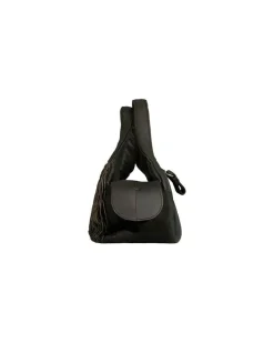 Mariana Mendez Doc Small Handbag
