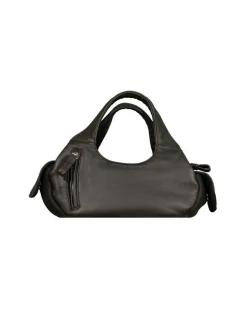 Mariana Mendez Doc Small Handbag