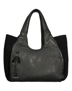 Mariana Mendez Doc Tall Handbag