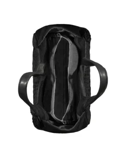 Mariana Mendez Doc Tall Handbag