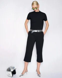 Marie Saint Pierre Dominique Jumpsuit