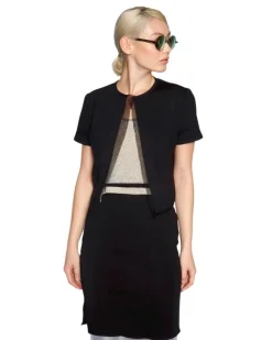 Marie Saint Pierre Donica Jacket