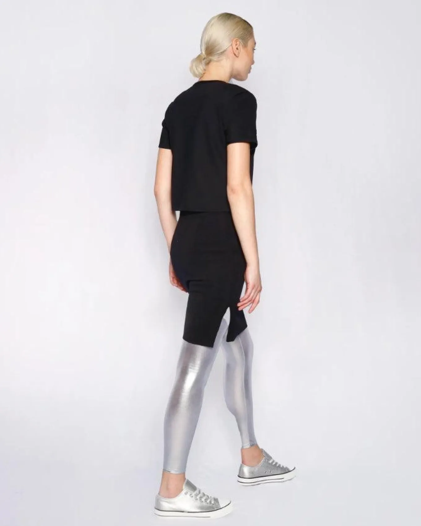 Marie Saint Pierre Donica Jacket