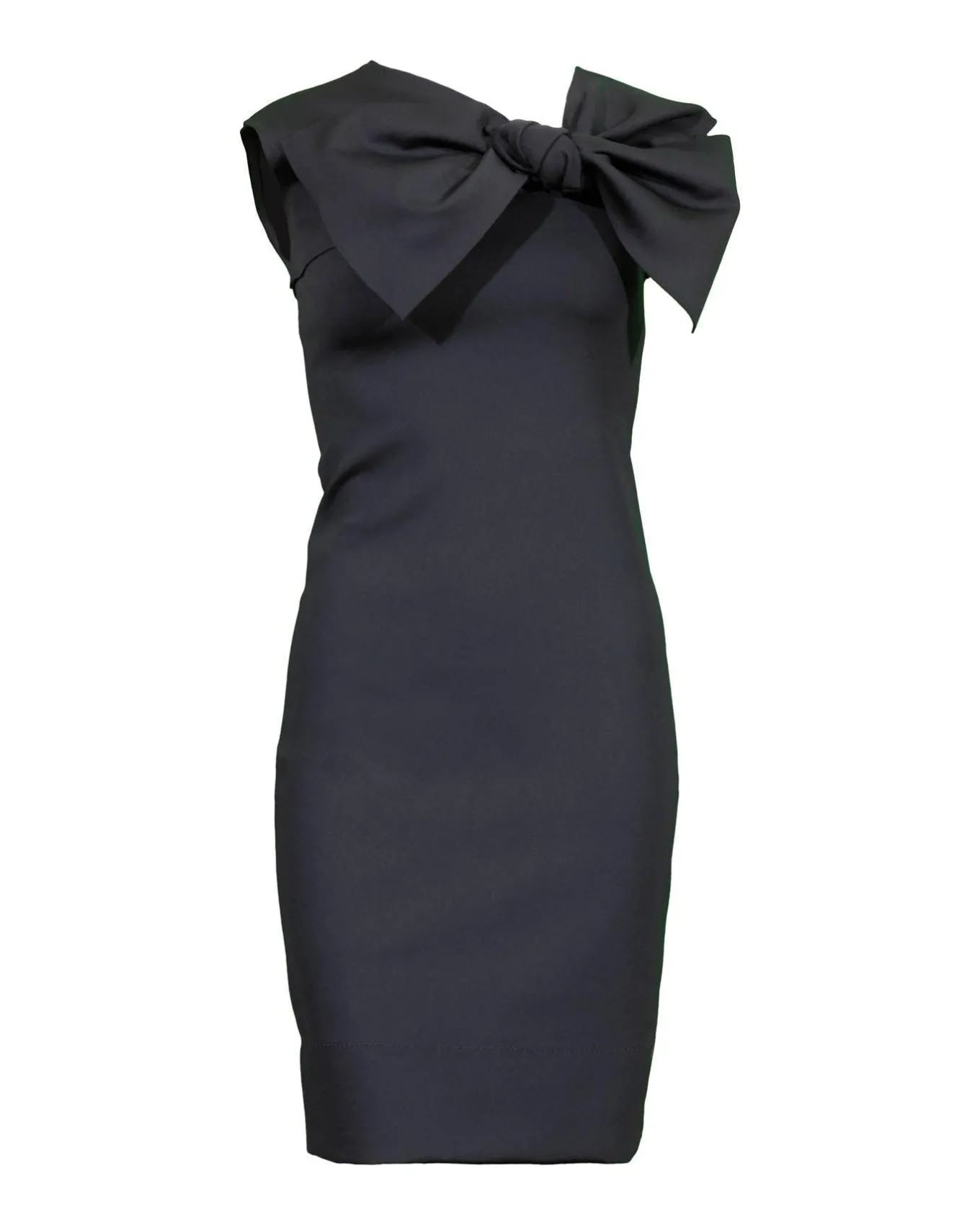 Marie Saint Pierre Dresses