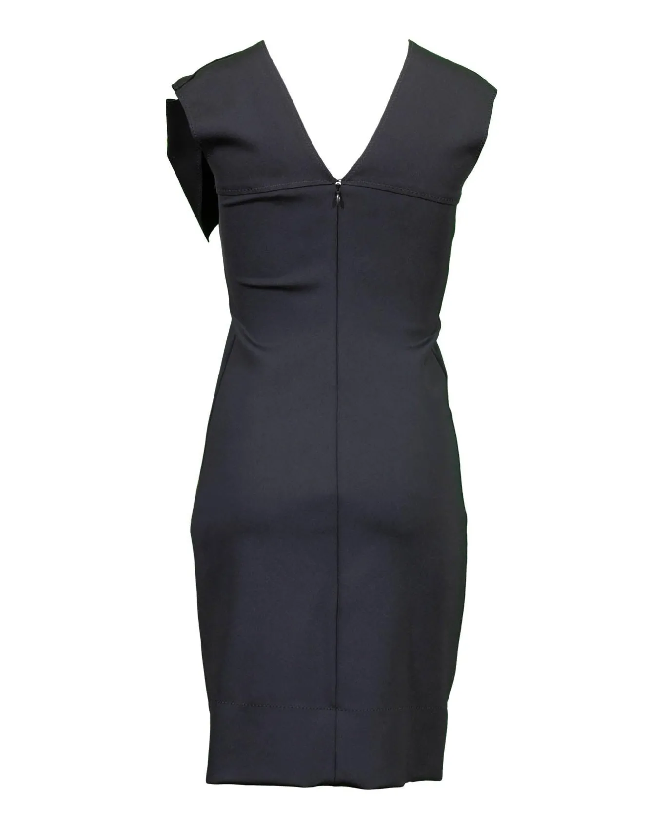 Marie Saint Pierre Dresses