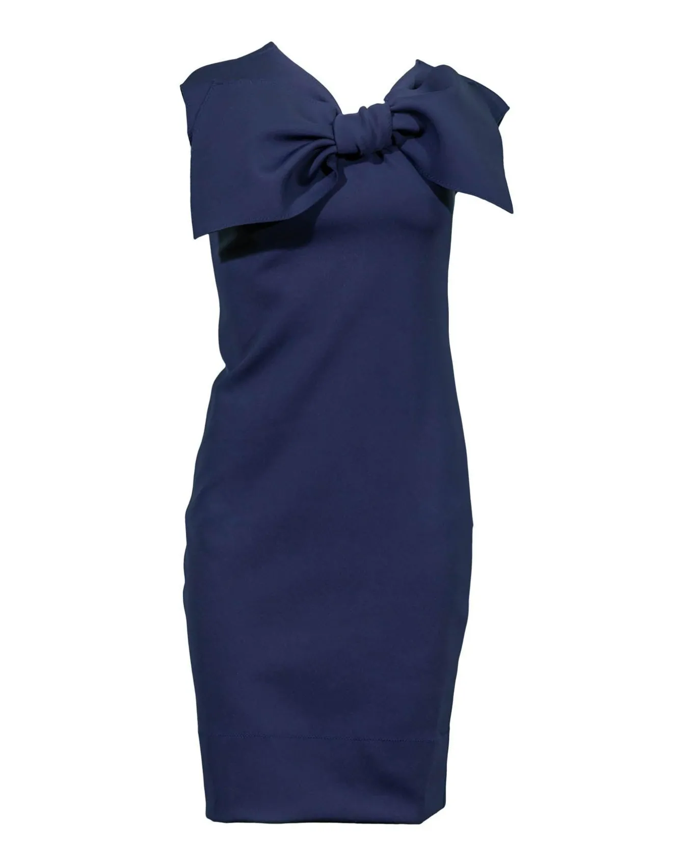 Marie Saint Pierre Dresses