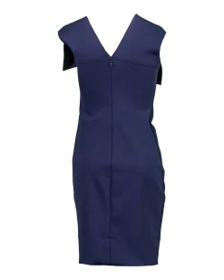 Marie Saint Pierre Dresses