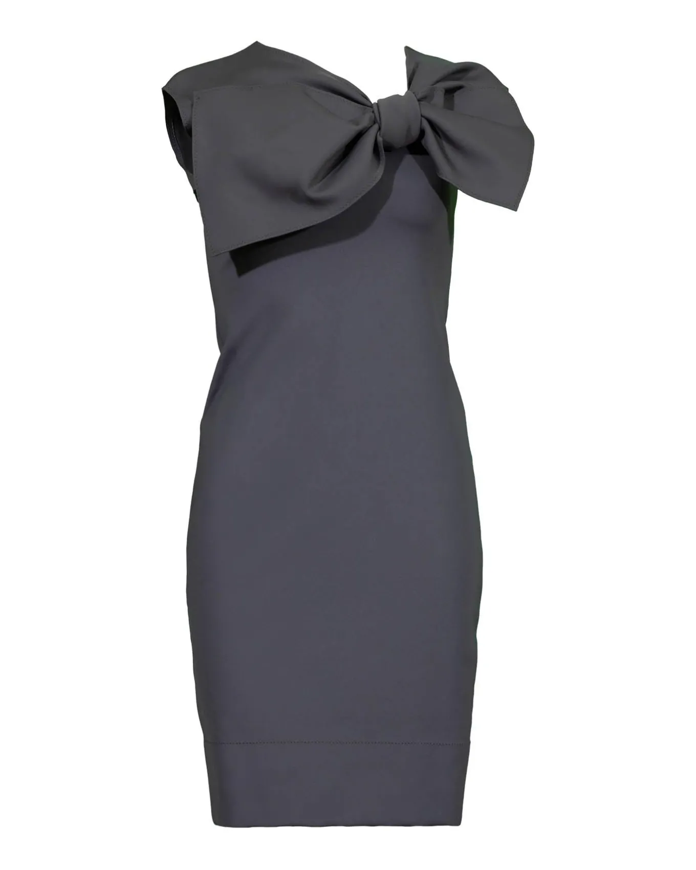 Marie Saint Pierre Dresses