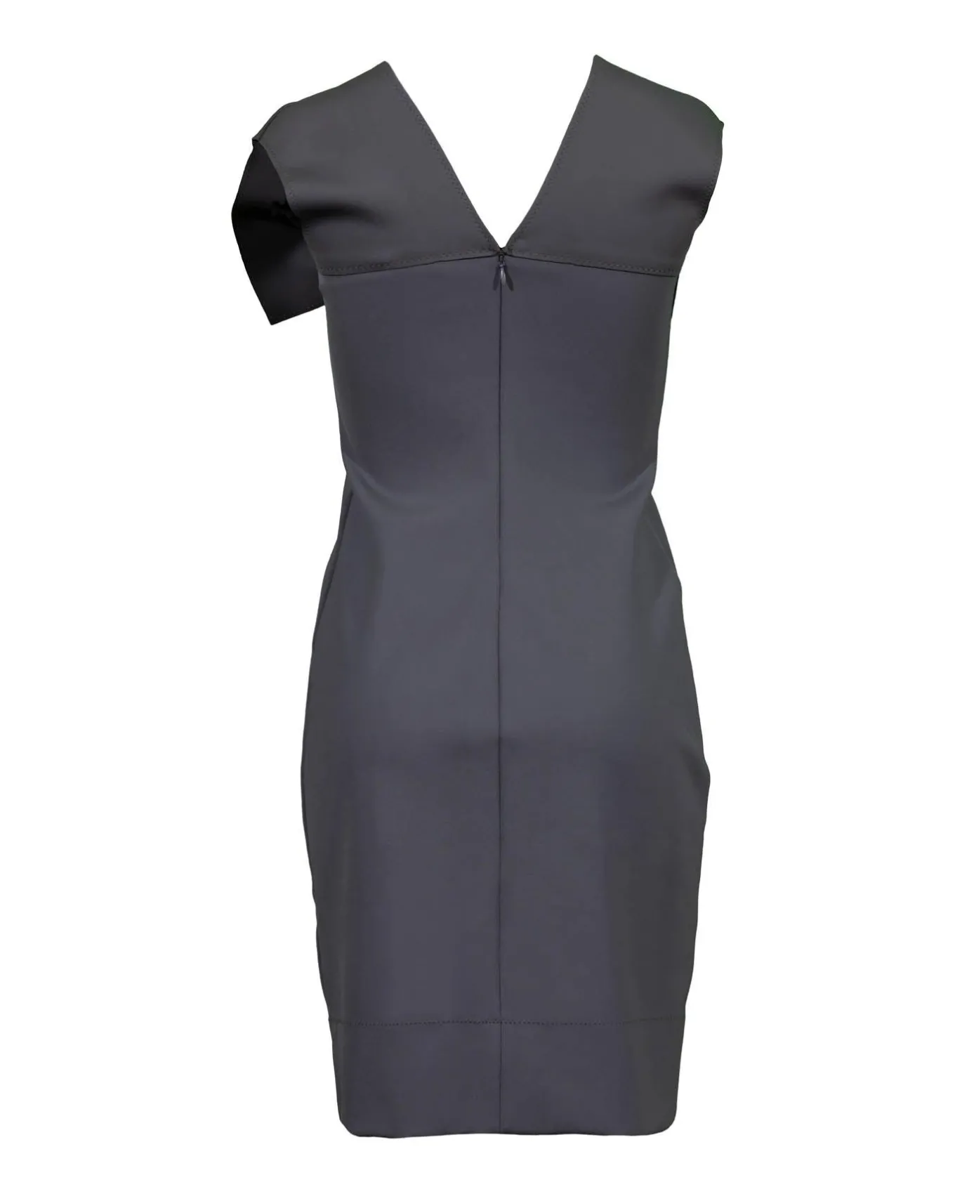 Marie Saint Pierre Dresses