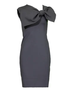 Marie Saint Pierre Dresses