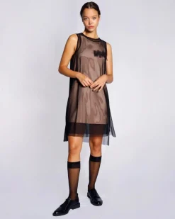 Marie Saint Pierre Elina Dress