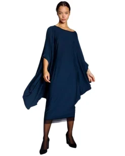 Marie Saint Pierre Enchanted Dress