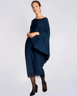 Marie Saint Pierre Enchanted Dress