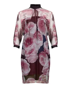 Marie Saint Pierre Hadlea2 Dress