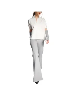 Marie Saint Pierre Helma Top