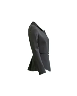 Marie Saint Pierre Jackets