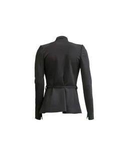 Marie Saint Pierre Jackets