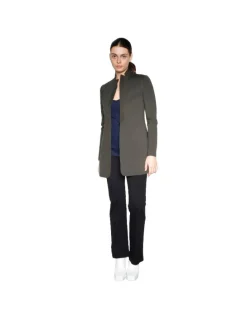 Marie Saint Pierre Jackets