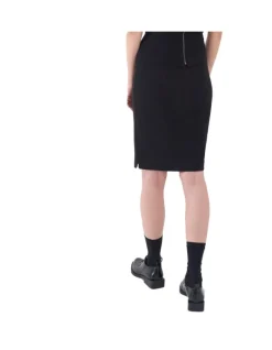 Marie Saint Pierre Skirts