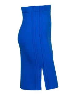 Marie St Pierre Dorian Pencil Skirt