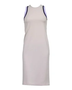 Marie St Pierre Yamara Dress
