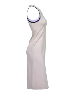 Marie St Pierre Yamara Dress